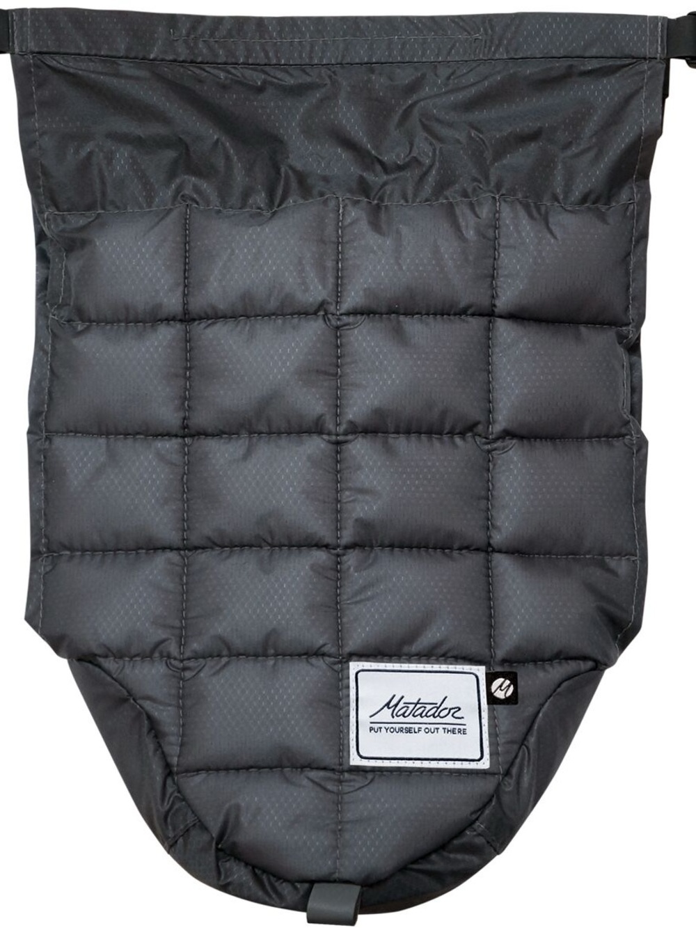 Matador Camera Base Layer - Travel - Picture 13 of 15